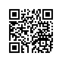 90267-40090-00 Заклепка
