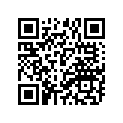 90267-40102-00 Заклепка