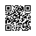 90267-40191-00 Заклепка