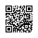 90267-40937-00 Заклепка