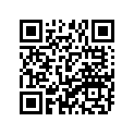 90267-47187-00 Заклепка