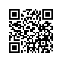 90267-47195-00 Заклепка