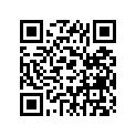 90267-48010-00 Заклепка