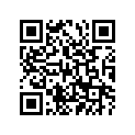 90267-48016-00 RIVET, BLIND