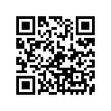 90267-48021-00 Заклепка