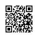 90267-48026-00 Заклепка