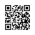 90267-48083-00 Заклепка