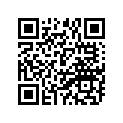 90267-48088-00 Заклепка