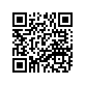 90267-48138-00 RIVET,BLIND