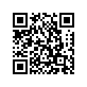 90267-48147-00 RIVET,BLIND