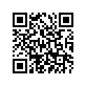 90267-48177-00 Заклепка