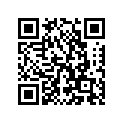 90267-48182-00 Заклепка