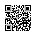 90267-48806-00 Заклепка