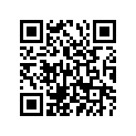 90267-48807-00 RIVET, BLIND