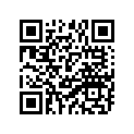 90267-48809-00 RIVET, BLIND