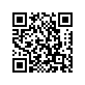 90267-48820-00 Заклепка