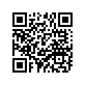 90267-48825-00 Заклепка
