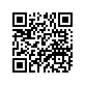 90267-48854-00 Заклепка