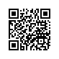 90267-48934-00 Заклепка