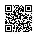 90267-48963-00 Заклепка
