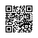 90267-489U1-00 RIVET (EU0)