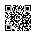 90267-489UK-00 Заклепка