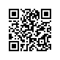 90267-63047-00 Заклепка