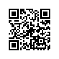 90269-03001-00 RIVET
