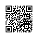 90269-03002-00 Заклепка