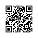 90269-04003-00 Заклепка