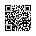 90269-04044-00 . Rivet