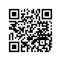 90269-05001-00 RIVET