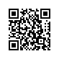 90269-05002-00 Заклепка