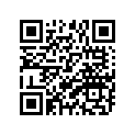 90269-05003-00 Заклепка