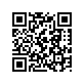 90269-05006-00 Заклепка