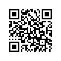90269-05008-00 RIVET