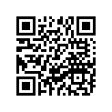 90269-05039-00 Заклепка