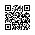 90269-05051-00 RIVET (8Y0)
