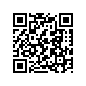 90269-05055-00 RIVET(81E)