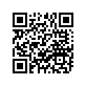 90269-05073-00 RIVET