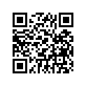 90269-05074-00 RIVET(4KM)