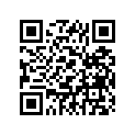 90269-05079-00 RIVET