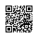 90269-05803-00 リベツト