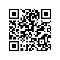 90269-06001-00 RIVET