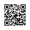 90269-06002-00 RIVET