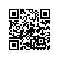 90269-06003-00 Заклепка