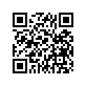 90269-06006-00 RIVET