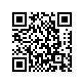 90269-06008-00 Клипса