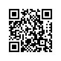 90269-06010-00 RIVET