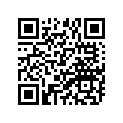 90269-06012-00 RIVET